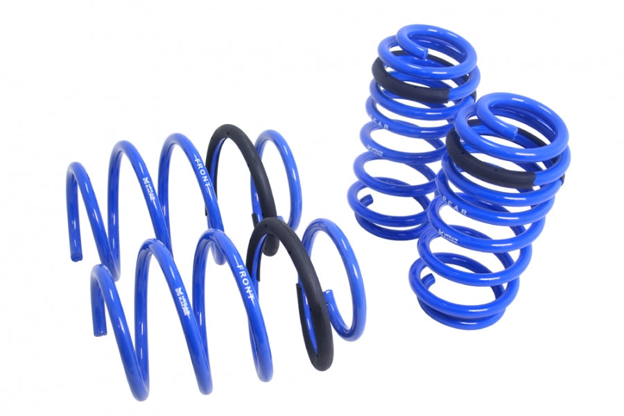 Lowering Springs for Lexus CT200h 11+ -- MR-LS-LCT200