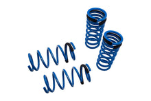 Load image into Gallery viewer, Lowering Springs for Lexus GS 300 / GS 350 / GS 460 RWD Only 06-12 -- MR-LS-LG06
