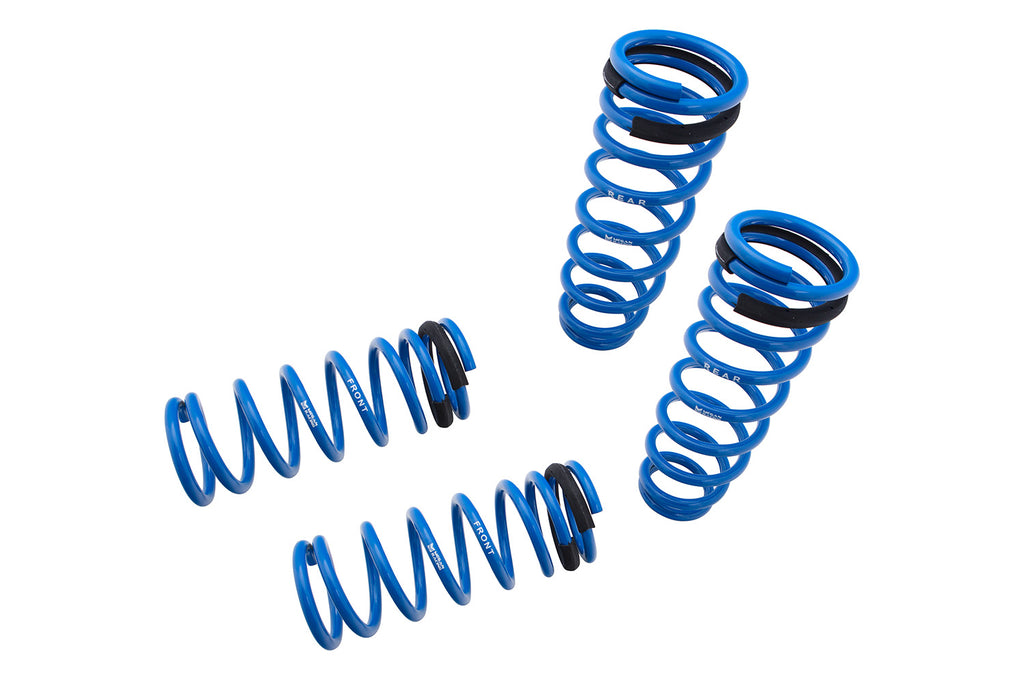 Lowering Springs for Lexus IS300 01-05 -- MR-LS-LI01