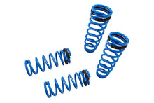 Load image into Gallery viewer, Lowering Springs for Lexus IS300 01-05 -- MR-LS-LI01