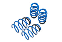 Load image into Gallery viewer, Lexus NX200T 15-21 FWD Lowering Springs -- MR-LS-LNX15