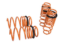 Load image into Gallery viewer, Lowering Springs for Mazda 2 09-13 -- MR-LS-M210