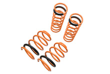 Load image into Gallery viewer, Lowering Springs for Mazda 3 03-08 / Ford Focus 06-07 (Sedan Only) -- MR-LS-M303