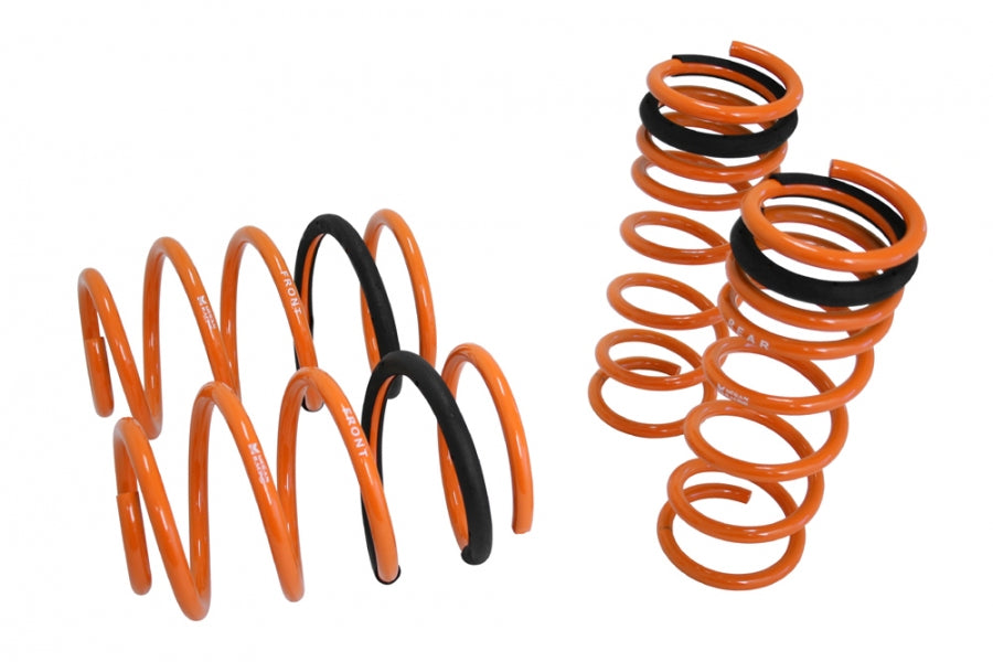 Lowering Springs for Mazda 5 06-11 -- MR-LS-M506