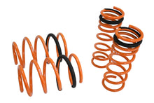 Load image into Gallery viewer, Lowering Springs for Mazda 5 06-11 -- MR-LS-M506