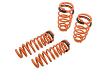 Load image into Gallery viewer, Lowering Springs for Mazda6 V6 03-08 -- MR-LS-M603V6