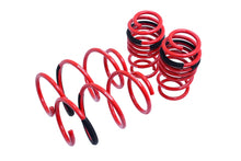Load image into Gallery viewer, Lowering Springs -- Mercedes Benz CLA 250 €™14-€™18 -- MR-LS-MBC117