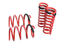 Load image into Gallery viewer, Lowering Springs -- Mercedes Benz C-Class (W204) 08-14 (Exc C63 AMG / 4Matic) -- MR-LS-MBW204
