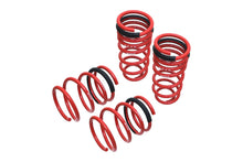 Load image into Gallery viewer, Lowering Springs -- Mini Cooper 02-07 -- MR-LS-MC02