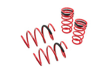 Load image into Gallery viewer, Lowering Springs -- Mini Cooper (Hatch) 08-13 / (Vert) 08-14 -- MR-LS-MC08