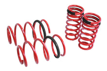 Load image into Gallery viewer, Lowering Springs -- Mini Countryman 11-16 / Paceman 13-16 (FWD Only) -- MR-LS-MCR60
