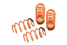 Load image into Gallery viewer, Mazda CX-5 2013-2016 Lowering Spring MR-LS-MCX13