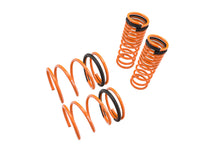Load image into Gallery viewer, Lowering Springs for Mitsubishi Eclipse 89-94  -- MR-LS-ME89
