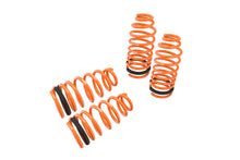 Load image into Gallery viewer, Lowering Springs for Mitsubishi Eclipse 95-99 -- MR-LS-ME9599