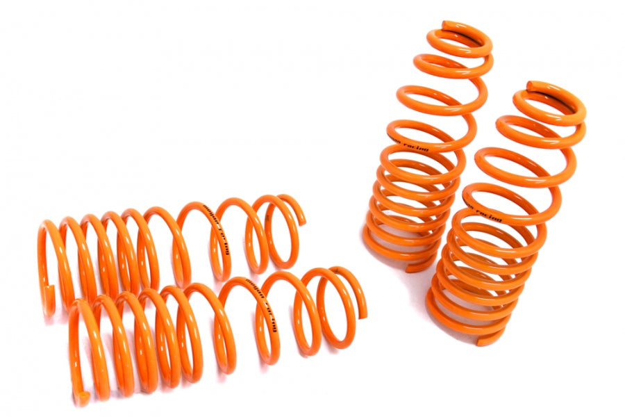 Lowering Springs for Mitsubishi Galant 94-98  -- MR-LS-MG94