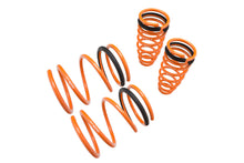 Load image into Gallery viewer, Lowering Springs for Mitsubishi Galant 99-03 -- MR-LS-MG99