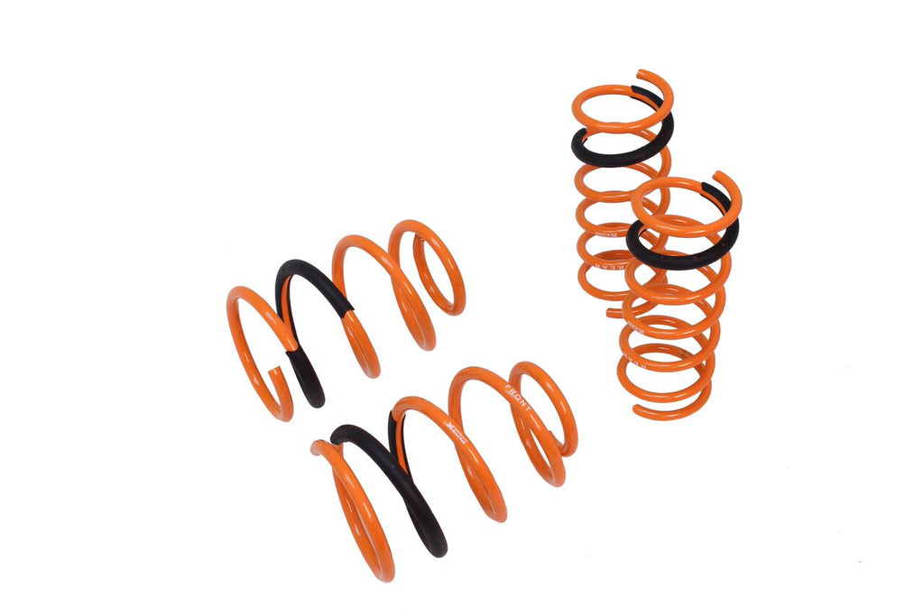 Lowering Springs for Mazda3 10-13 -- MR-LS-MM310