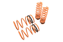 Load image into Gallery viewer, Lowering Springs for Mitsubishi Mirage 92-01  -- MR-LS-MM92