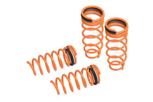 Load image into Gallery viewer, Mazda Miata MX-5 2016+ Version 2 Lowering Springs -- MR-LS-MMX516-V2