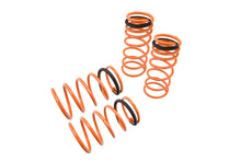 Load image into Gallery viewer, Lowering Springs for Mazda Protege 5 01-03  -- MR-LS-MP01