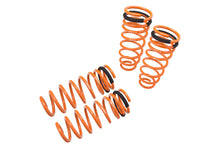 Load image into Gallery viewer, Lowering Springs for Mazda RX-8 04-11 -- MR-LS-MRX8
