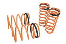 Load image into Gallery viewer, Lowering Springs for Nissan 300ZX 90-96  -- MR-LS-N300
