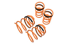 Load image into Gallery viewer, Lowering Springs for Nissan Maxima 04-08 / Altima 02-06 -- MR-LS-NA02
