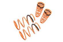Load image into Gallery viewer, Lowering Springs for Nissan Maxima 00-03  -- MR-LS-NM00