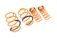 Load image into Gallery viewer, Nissan Maxima 09-14 Lowering Springs -- MR-LS-NM09