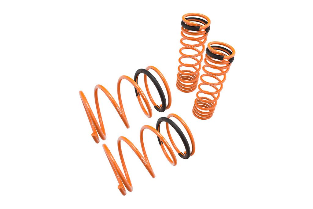 Lowering Springs for Nissan 240SX 89-94 S13 -- MR-LS-NS13
