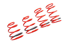 Load image into Gallery viewer, Porsche Boxster 986 97-04 Lowering Springs -- MR-LS-P986