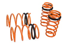 Load image into Gallery viewer, Lowering Springs for Scion xA / xB 04-06 -- MR-LS-SCX03