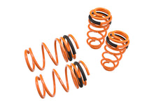 Load image into Gallery viewer, Lowering Springs for Scion xB 08-16 -- MR-LS-SCX08