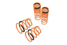 Load image into Gallery viewer, Lowering Springs for Subaru WRX 08-14 (Narrow Body) -- MR-LS-SI085N