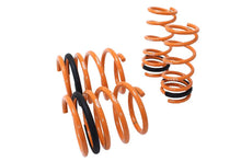 Load image into Gallery viewer, Lowering Springs for Subaru WRX STi 2015+ -- MR-LS-SI15