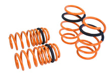 Load image into Gallery viewer, Lowering Springs for Scion tC 11-16  -- MR-LS-STC11