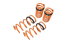 Load image into Gallery viewer, Lowering Springs for Saturn VUE 02-07 -- MR-LS-SV02