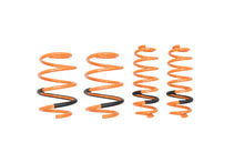Load image into Gallery viewer, Toyota Camry 2025+ Lowering Springs -- MR-LS-TCA25