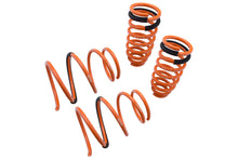 Load image into Gallery viewer, Lowering Springs for Toyota Celica 00-03  -- MR-LS-TCE00