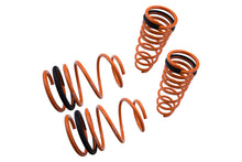 Load image into Gallery viewer, Lowering Springs for Toyota Corolla 03-06 -- MR-LS-TCO03
