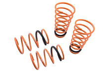 Load image into Gallery viewer, Lowering Springs for Toyota Corolla 93-97  -- MR-LS-TCO93