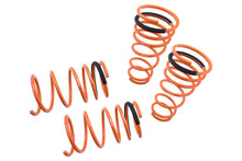 Load image into Gallery viewer, Lowering Springs for Toyota Corolla 98-02 -- MR-LS-TCO98