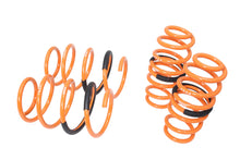 Load image into Gallery viewer, Toyota RAV4 2013-2018 (FWD) Lowering Springs -- MR-LS-TR13