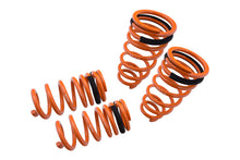 Load image into Gallery viewer, Lowering Springs for Toyota Supra 93-98  -- MR-LS-TS93