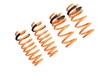 Load image into Gallery viewer, Tesla Model 3 17+ (RWD Only) Lowering Springs -- MR-LS-TSL17