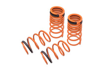 Load image into Gallery viewer, Lowering Springs for Toyota Venza 09-15 (FWD) -- MR-LS-TYV09
