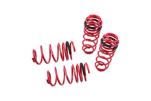 Load image into Gallery viewer, Lowering Springs -- Volkswagen Golf/GTI/Jetta 99-05 4CYL -- MR-LS-VW99