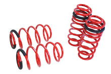 Load image into Gallery viewer, Lowering Springs -- Volkswagen Golf GTI 10-13 -- MR-LS-VWG10