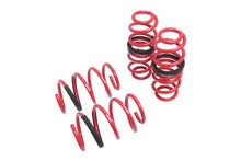 Load image into Gallery viewer, Lowering Springs -- Volkswagen Golf MKVII GTI 2015+ -- MR-LS-VWG14