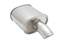 Load image into Gallery viewer, Universal Exhaust M-FG Muffler -- MR-MU-MFG